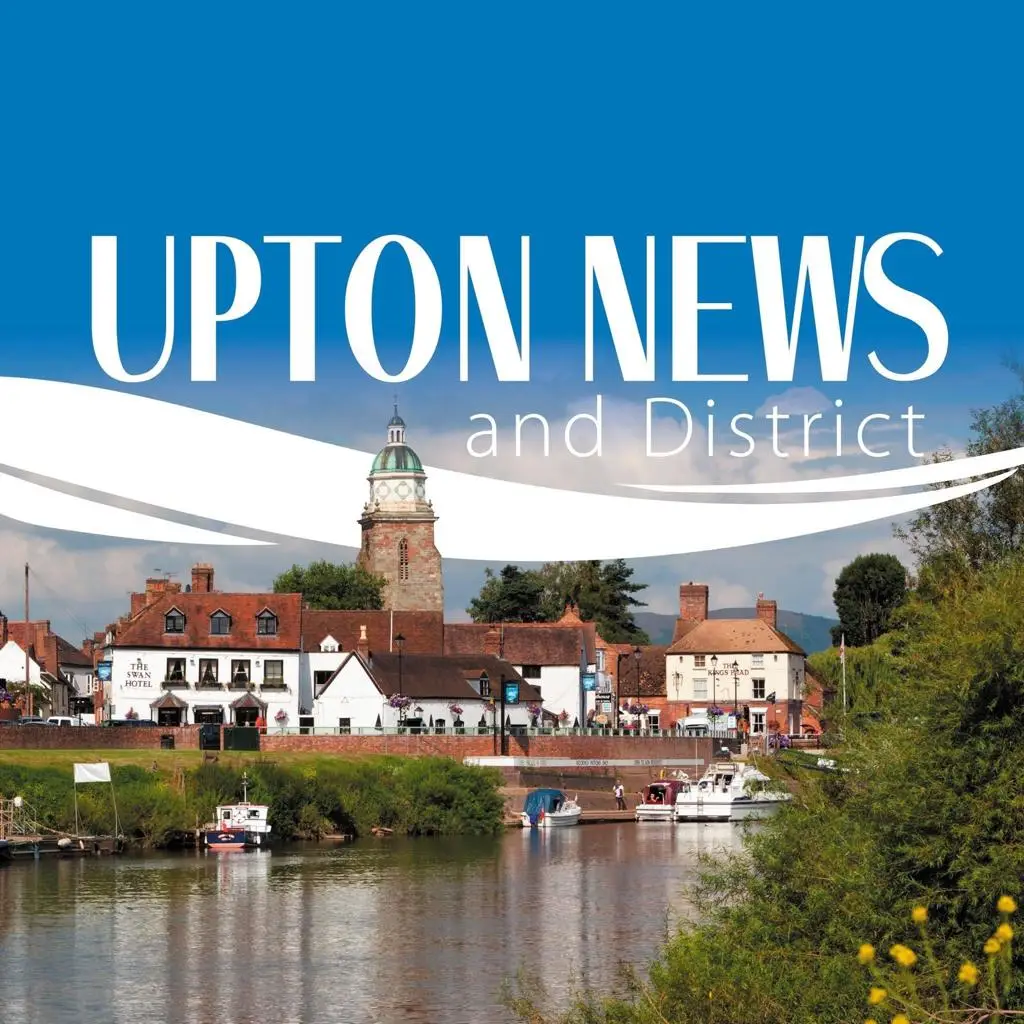 Upton Rugby Club, Upton upon Severn