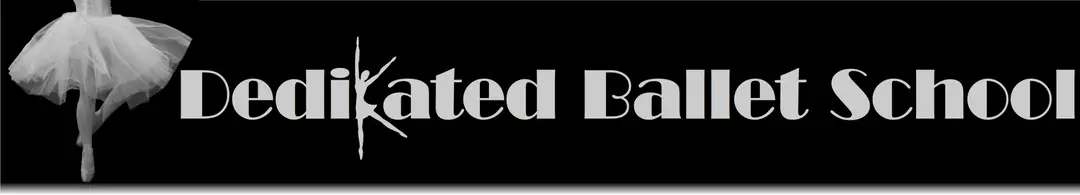DediKated