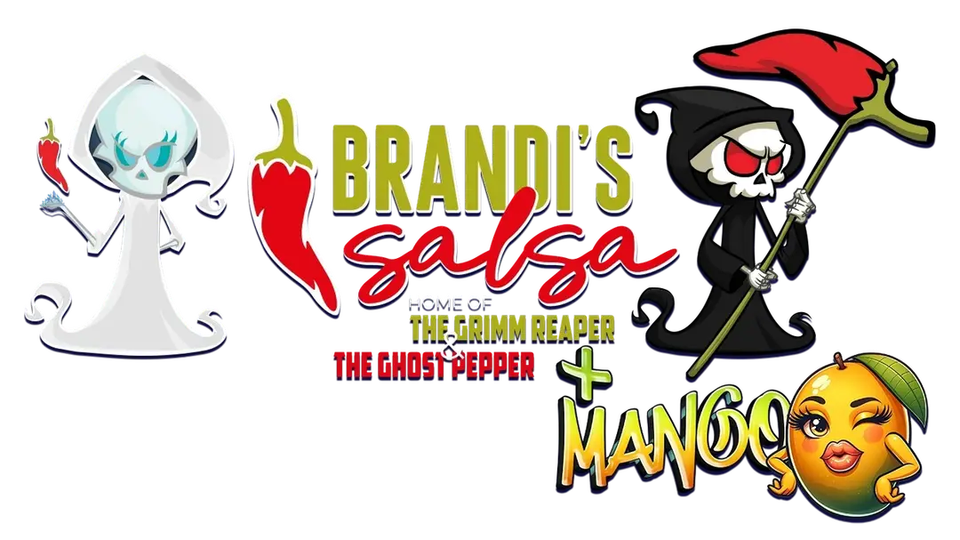 Brandis Salsa