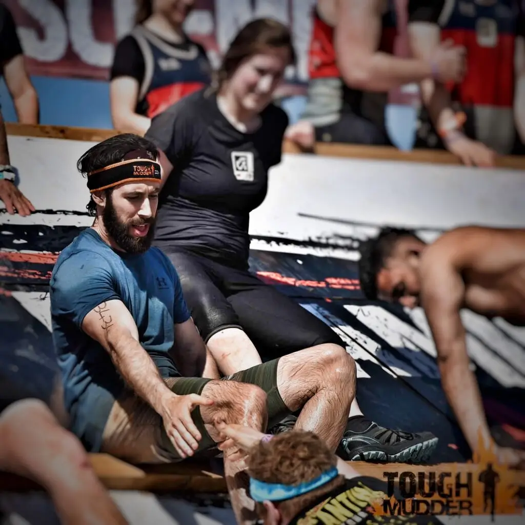 Peak Personal Training