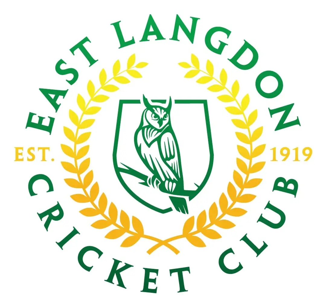 East Langdon Cricket Club