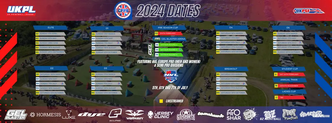 CPPS