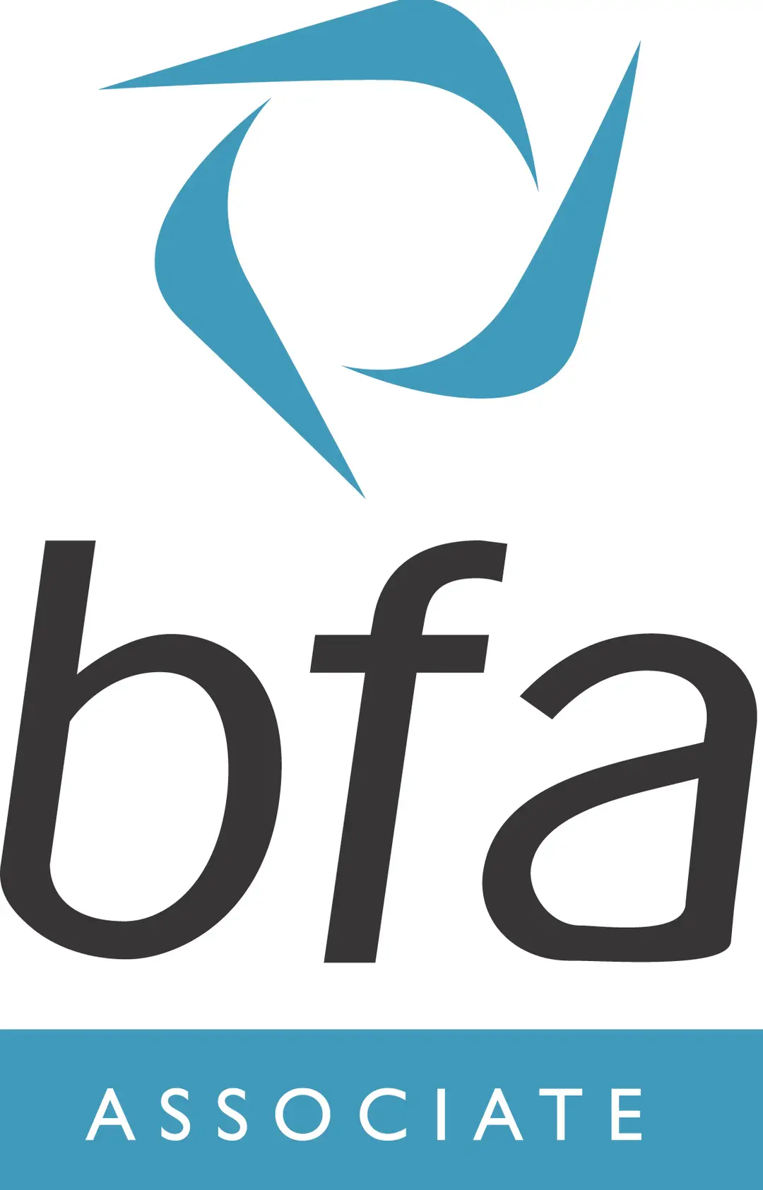 Footlights Theatre School & Academy