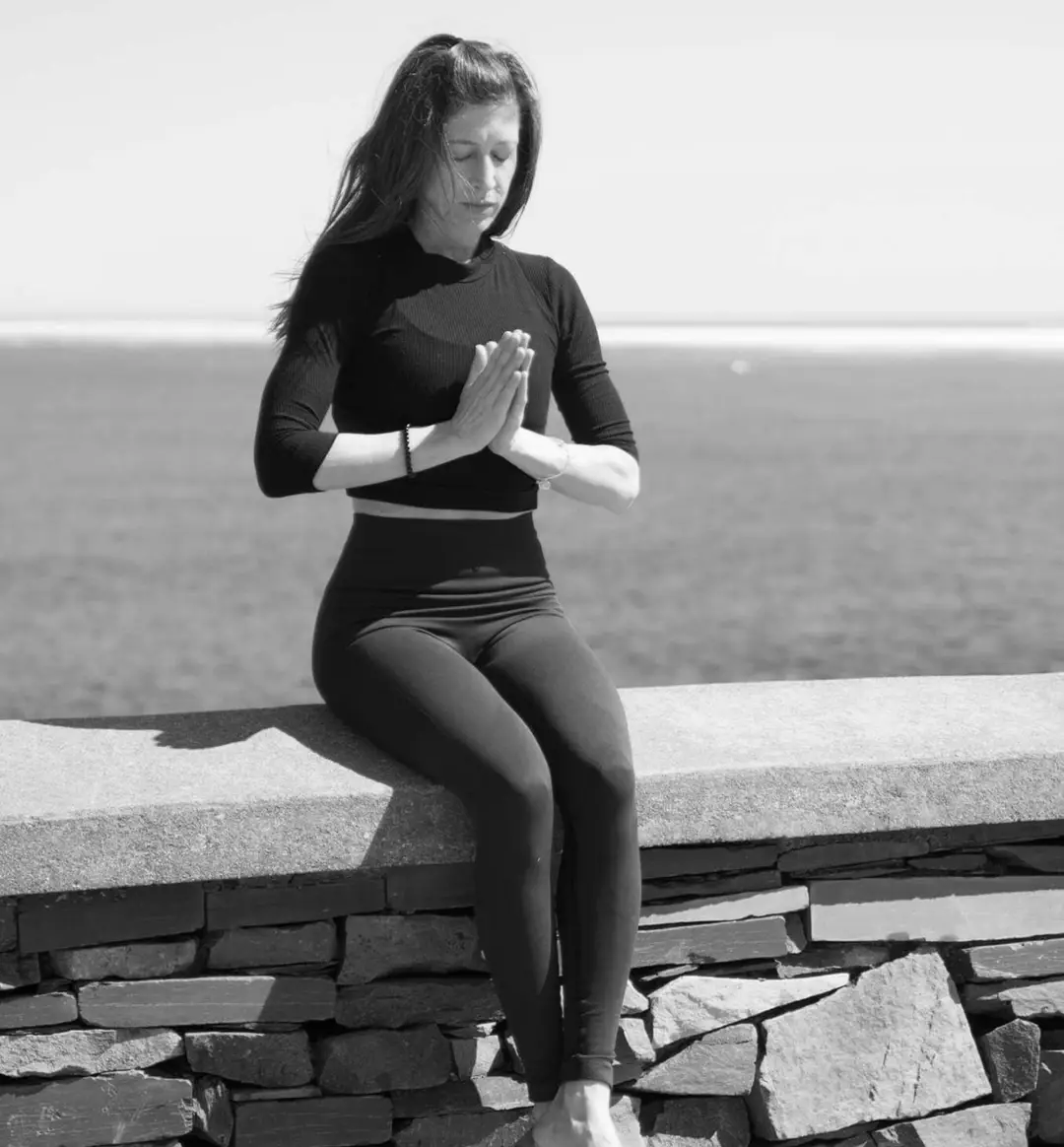Emily OBrien
