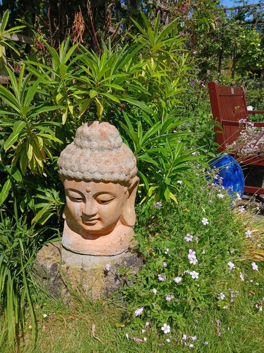 One Soul Yoga