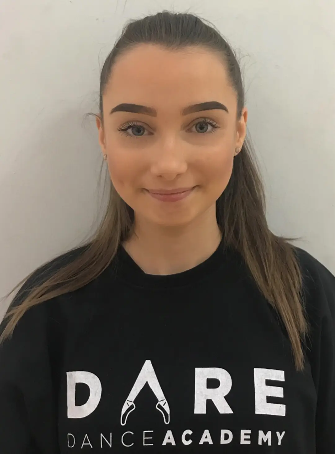 Dare Dance Academy