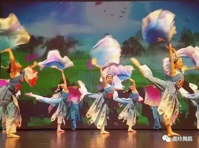 Soul Attention Dance Studio