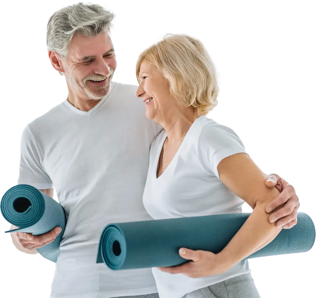The Physio Pilates Hub