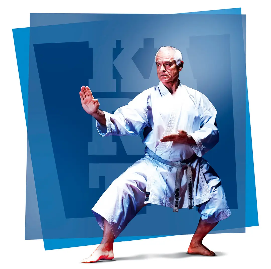Karate Club De Saint Germain Du Puy