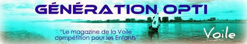 Génération Opti
