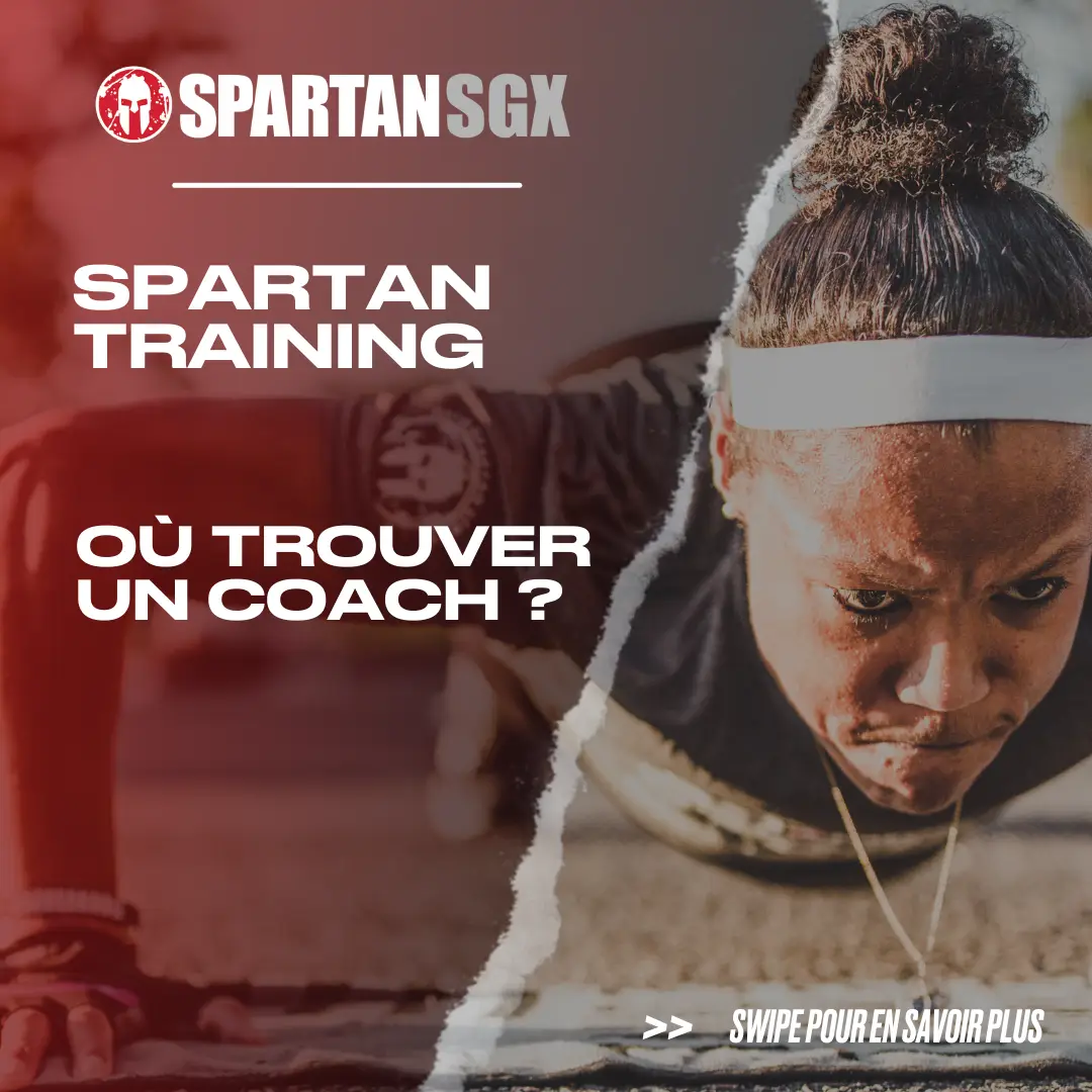 Spartan MORZINE