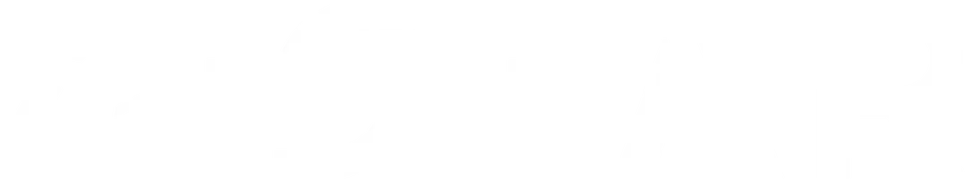 iSTAR