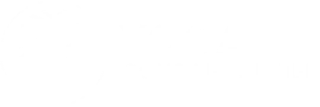 Yoga Sous Le Palmier