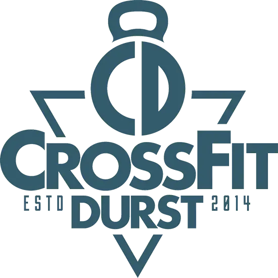 CrossFit Durst - Brantford