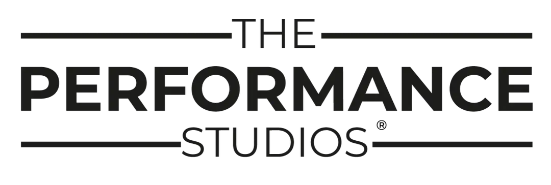 The Performance Studios