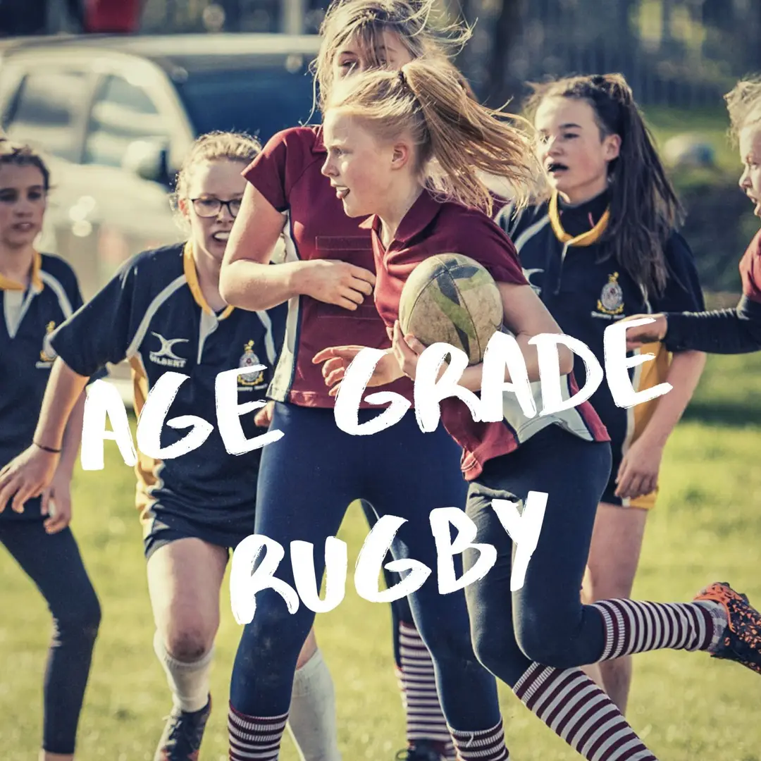 Yorkshire Rugby Football Union
