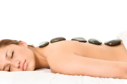 Susan Palmer Massage Therapies