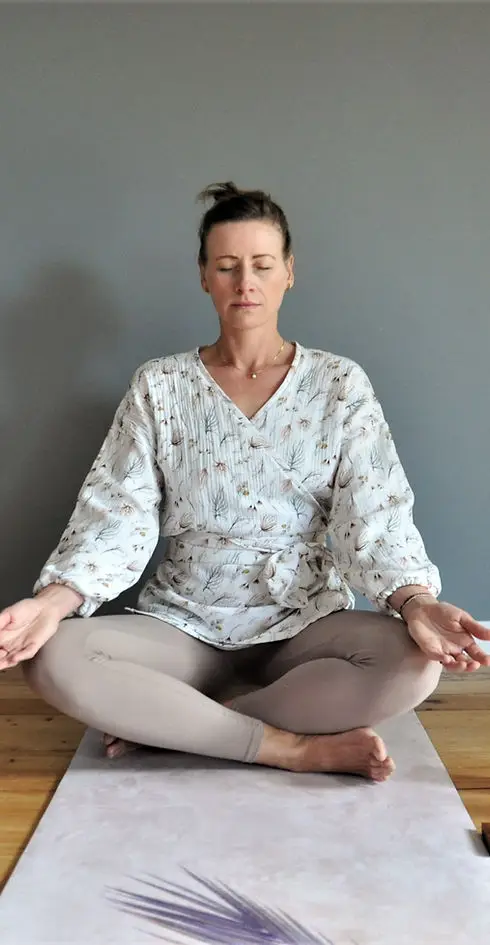 Workshop La Palma Zen