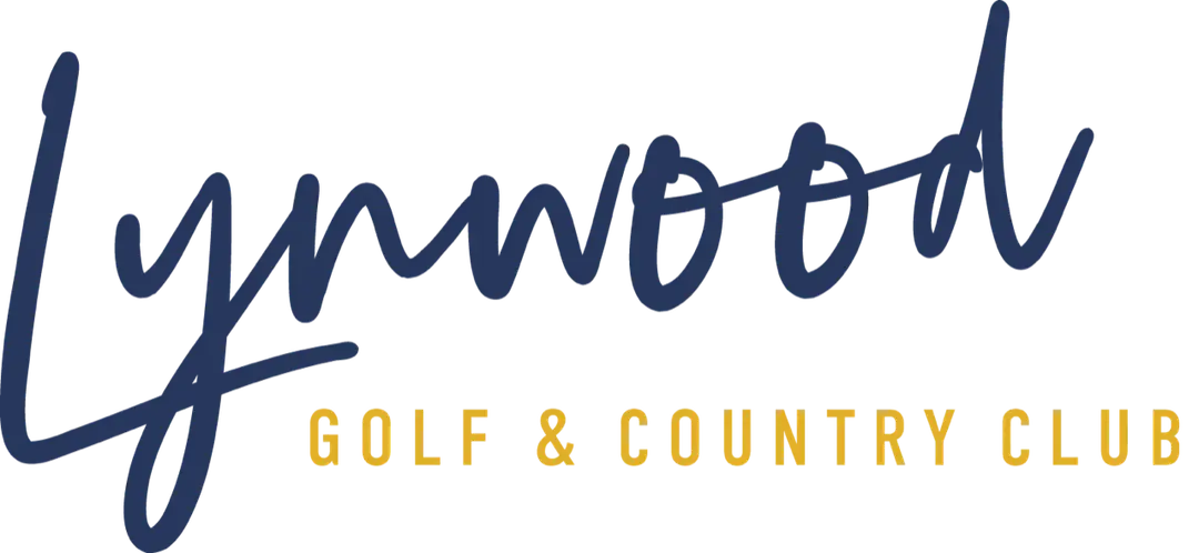 Lynwood Golf & Country Club