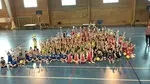 Etoile de Boën Basket