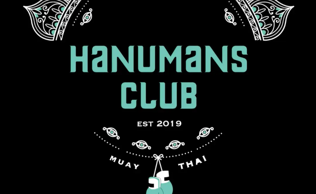 Hanumans Club