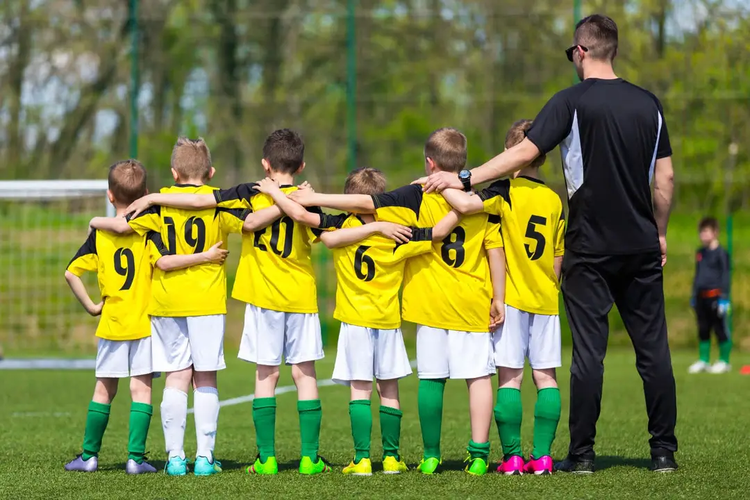Southend United Academy