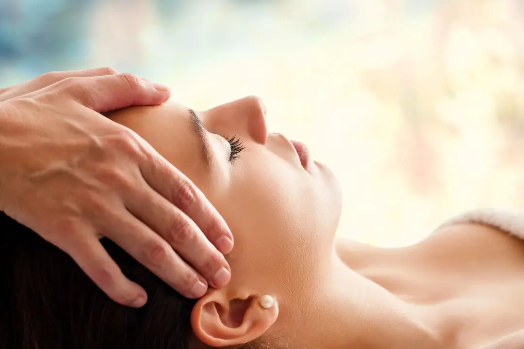 Gemma Sizer Holistic Therapy