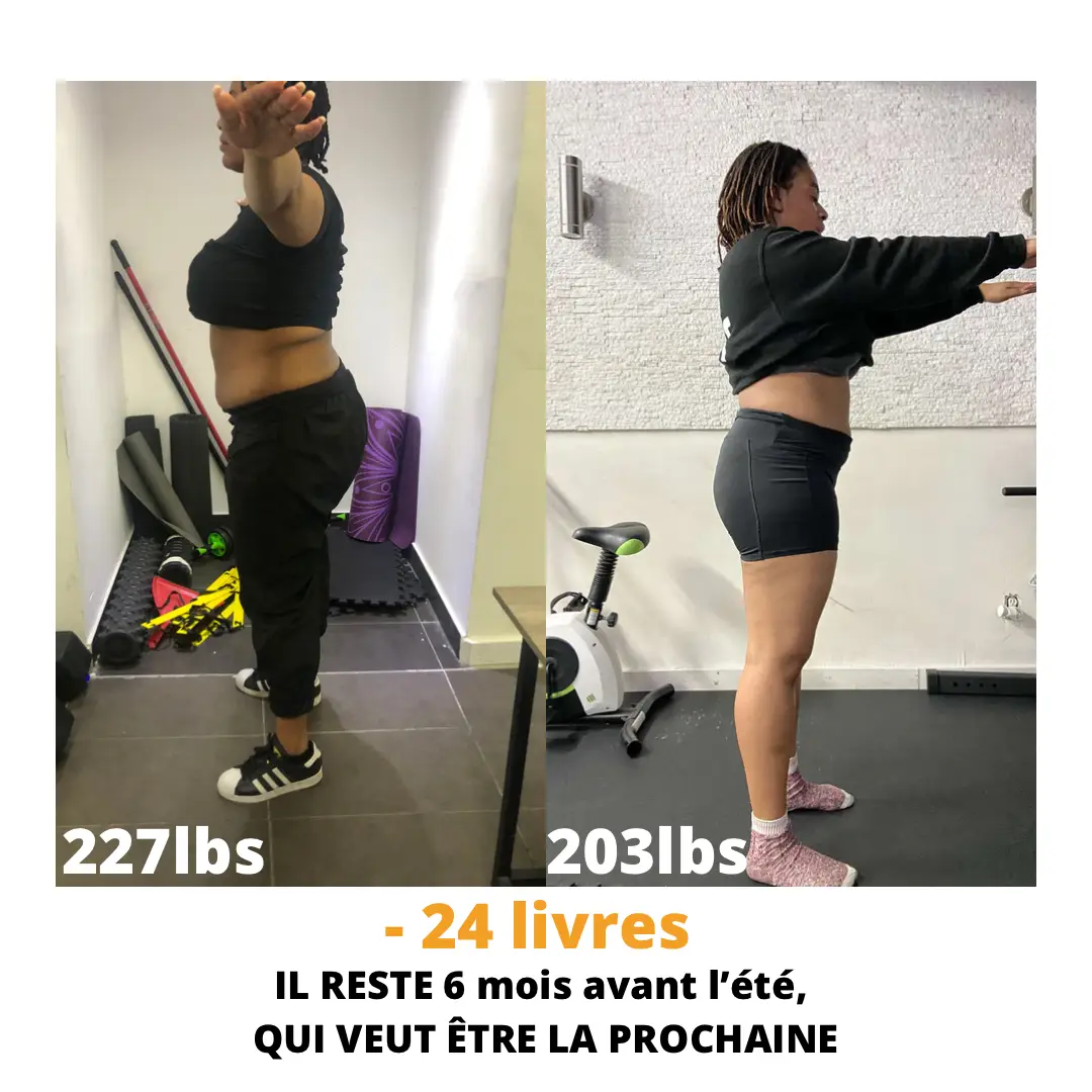 TBM Studio fitness