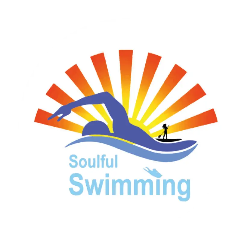 Super Swim Academy