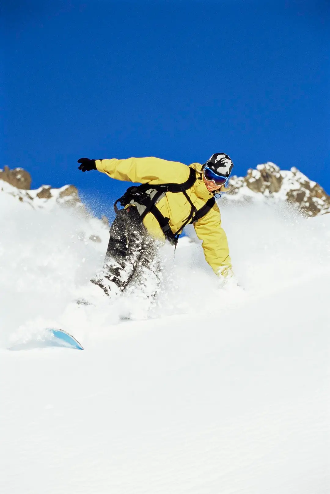 Ski-Club Saint Julien-en-Genevois et Environ