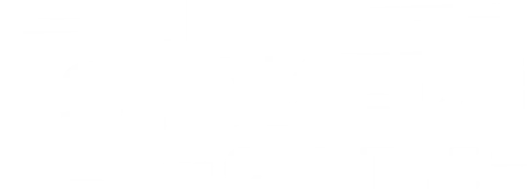 Stoked Centre