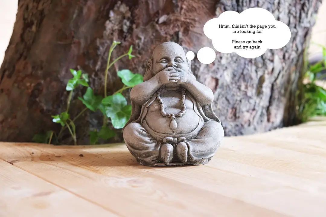 Hove Yoga Studio
