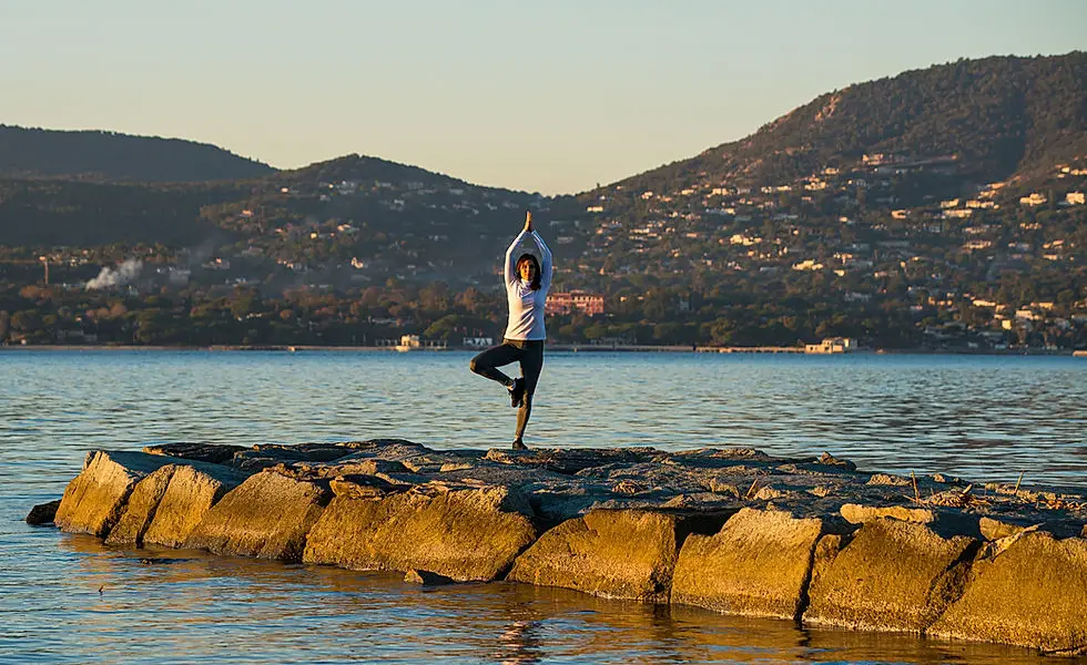 Fitbodyrelax Priscilia Maxwell Saint-Tropez