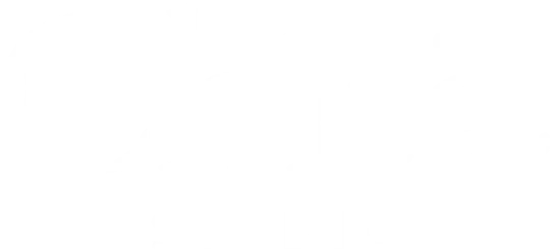 Chītā Studīo
