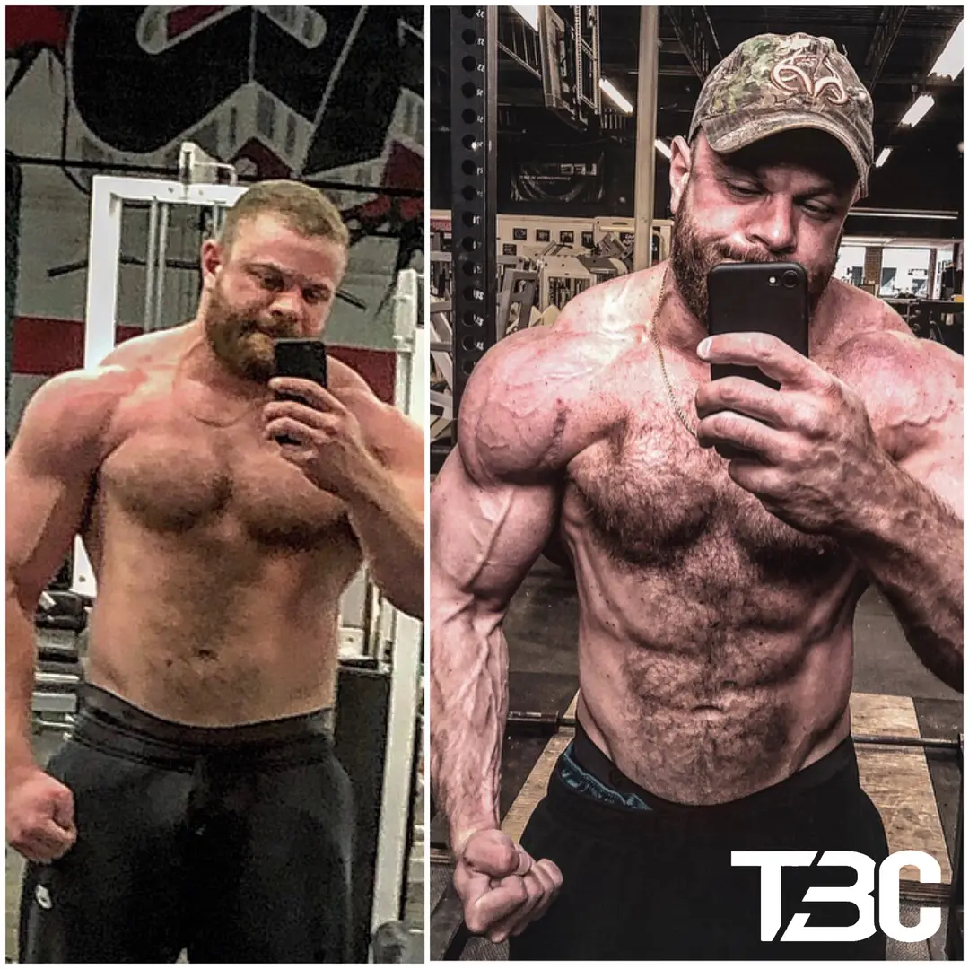 DAN PETKOVSEK