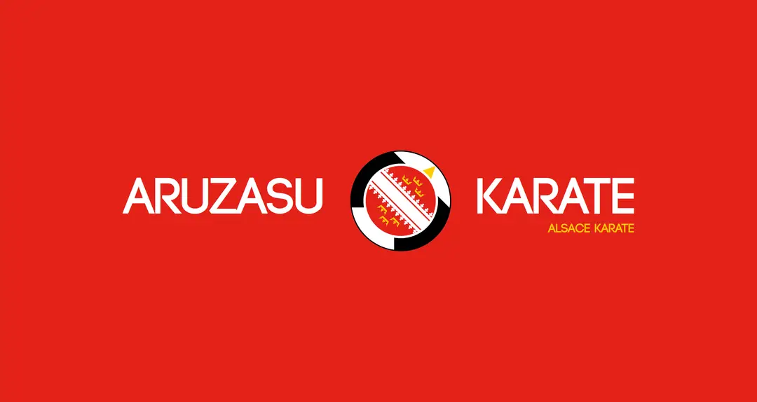 Aruzasu Karaté - Fortschwihr