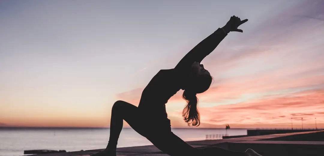 JustGet Chiropractic