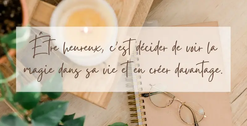 Be Yogi - Yoga And Events Bien-Être