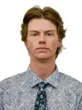 Chilliwack Jets Hockey Club