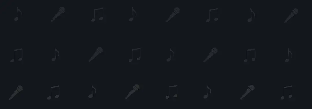 Dance Music Cie