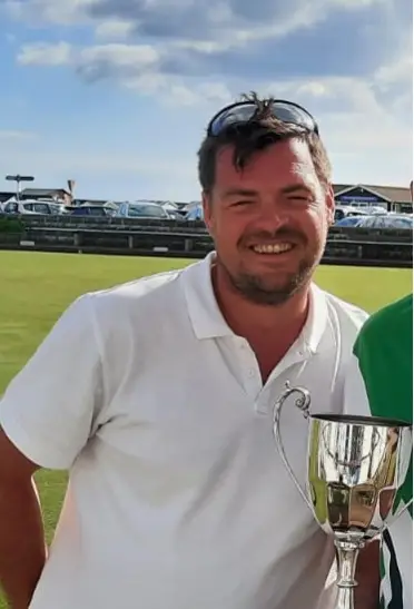 Purnells Bowls club