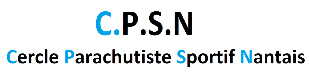 Parachutisme Nantes