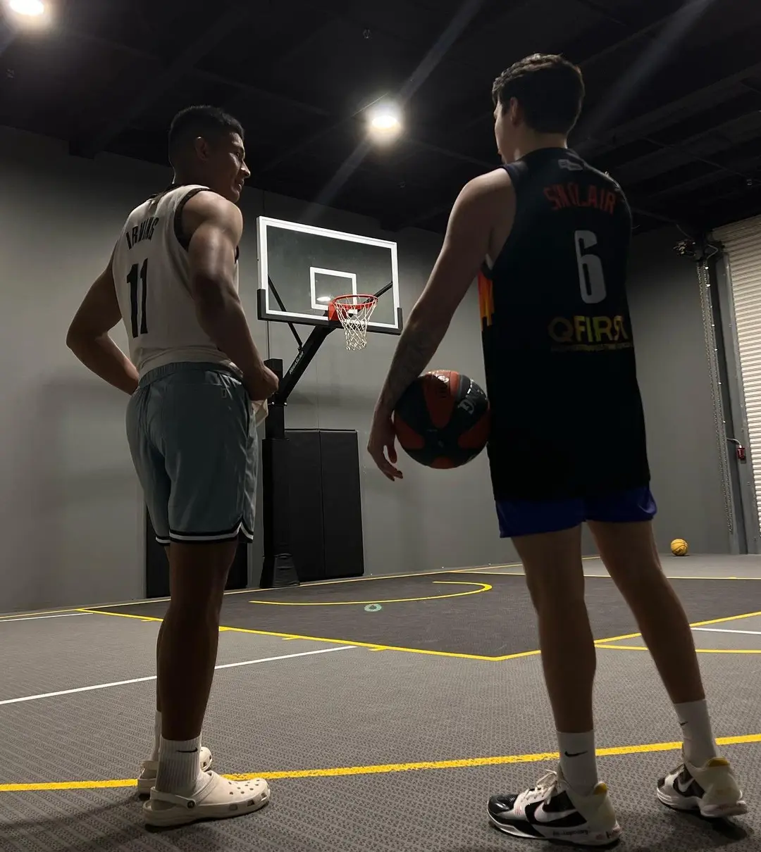 Transform 180 Fitness Centre