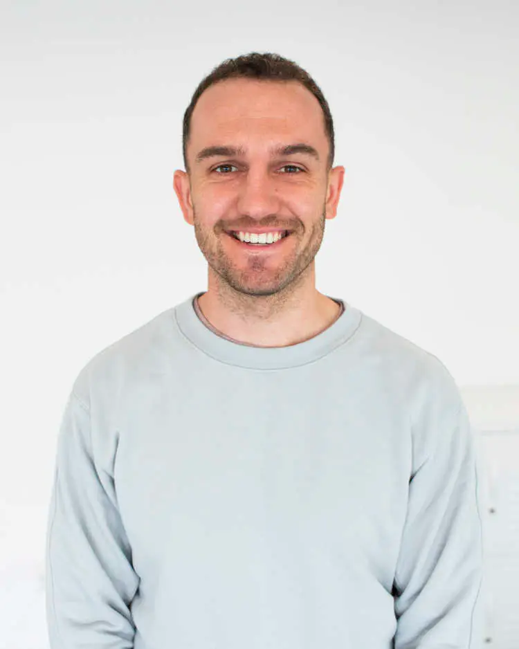 Four Physio and Health