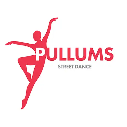 Pullums Dance Academy