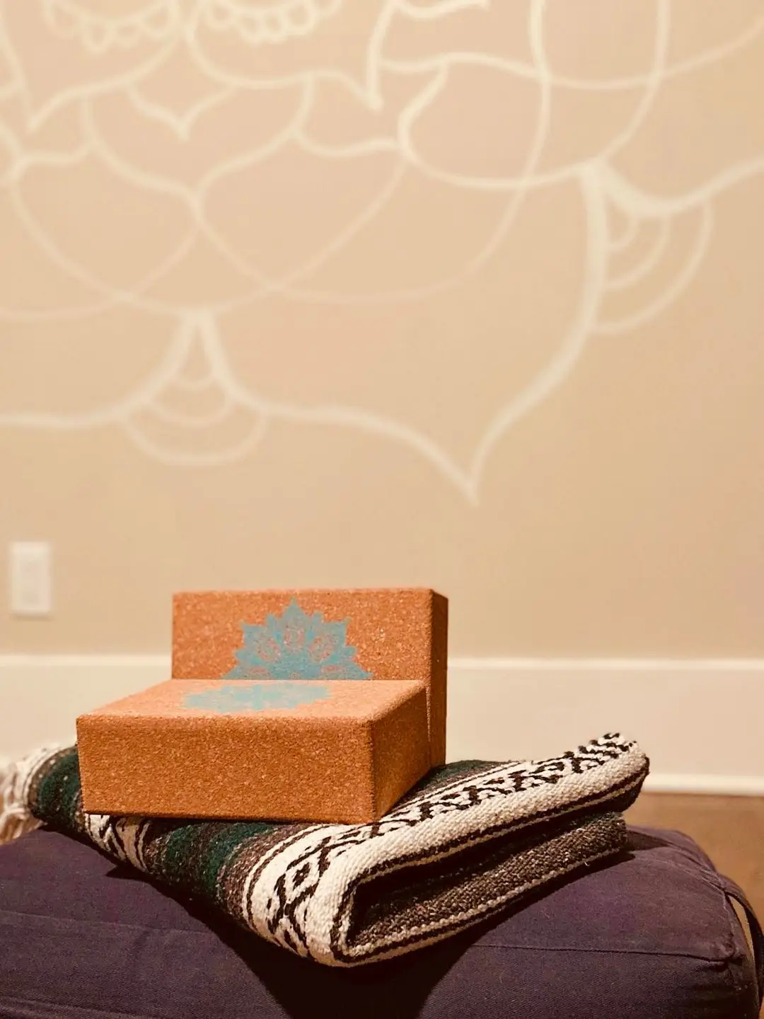 Balance Within Yoga & Wellness Studio