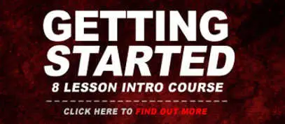 Street Defensive Tactics PTY Ltd.