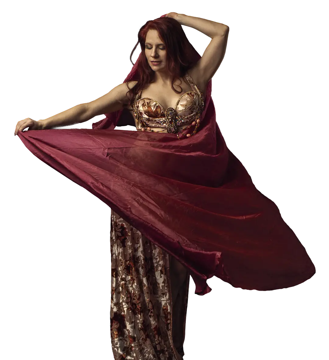 Studio Danse Anka