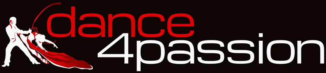dance4passion - Falkirk