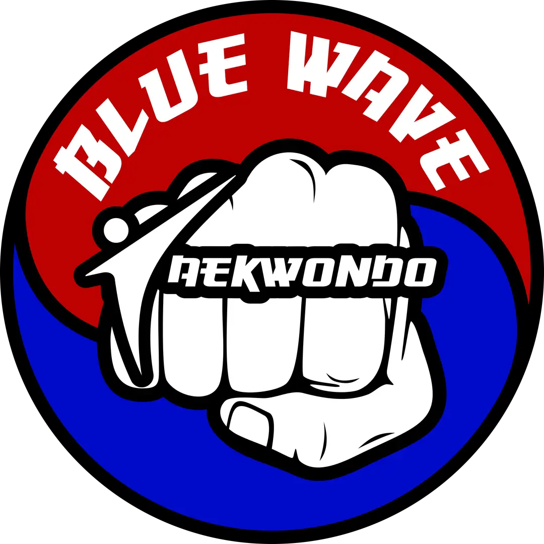 Washington Taekwondo